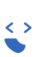 Logotipo de Jugaro Software